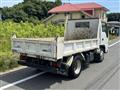 2019 Isuzu Isuzu Others
