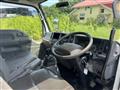 2019 Isuzu Isuzu Others
