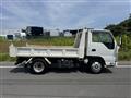 2019 Isuzu Isuzu Others