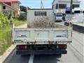 2019 Isuzu Isuzu Others