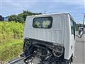 2019 Isuzu Isuzu Others