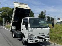 2019 Isuzu Isuzu Others