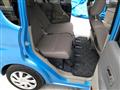 2011 Daihatsu Tanto