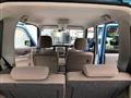2011 Daihatsu Tanto