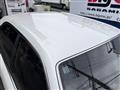 1994 Nissan Cedric Hardtop