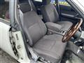 1994 Nissan Cedric Hardtop