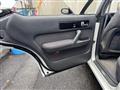 1994 Nissan Cedric Hardtop
