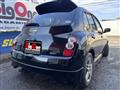 2010 Nissan March