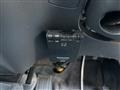 1998 Honda Capa