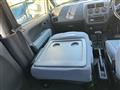1998 Honda Capa