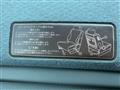 1998 Honda Capa