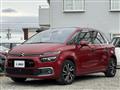 2017 Citroen C4 Picasso