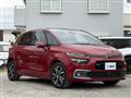 2017 Citroen C4 Picasso