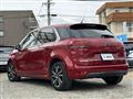 2017 Citroen C4 Picasso