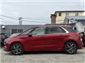 2017 Citroen C4 Picasso