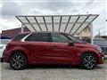 2017 Citroen C4 Picasso