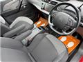 2017 Citroen C4 Picasso