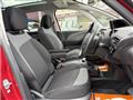 2017 Citroen C4 Picasso