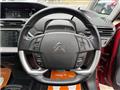 2017 Citroen C4 Picasso