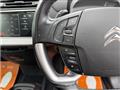 2017 Citroen C4 Picasso