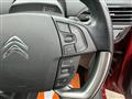 2017 Citroen C4 Picasso
