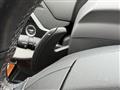 2017 Citroen C4 Picasso