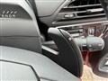 2017 Citroen C4 Picasso