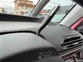 2017 Citroen C4 Picasso