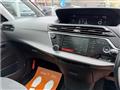 2017 Citroen C4 Picasso