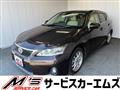 2011 Lexus Other