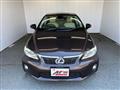 2011 Lexus Other