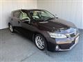 2011 Lexus Other