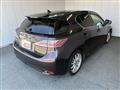 2011 Lexus Other
