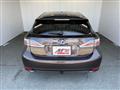 2011 Lexus Other