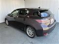 2011 Lexus Other