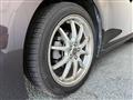 2011 Lexus Other