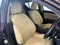 2011 Lexus Other