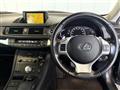 2011 Lexus Other
