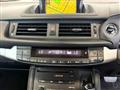 2011 Lexus Other