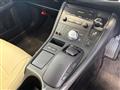 2011 Lexus Other