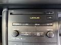 2011 Lexus Other