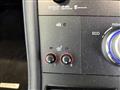2011 Lexus Other