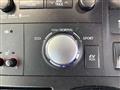 2011 Lexus Other