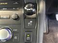 2011 Lexus Other