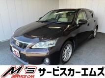 2011 Lexus Other