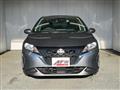 2024 Nissan Note