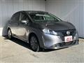 2024 Nissan Note