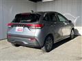 2024 Nissan Note