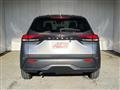 2024 Nissan Note