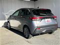 2024 Nissan Note